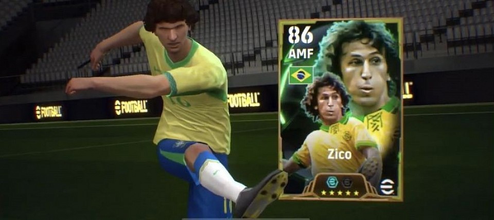 Ücretsiz 105 Zico tek atma modu 👇🏻https://drive.google.com/file/d/1Hq7SdTo13oJ_imTk4CvMfChnNpeZfWAx/view?usp=drivesdk